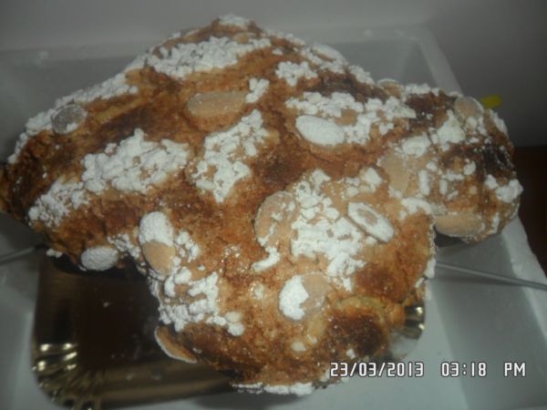 colomba di Adriano 2 008.jpg