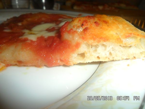 pizza alta idr.Adriano 002.jpg