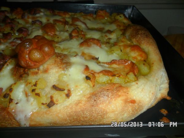 pizza alta idr.Adriano 003.jpg