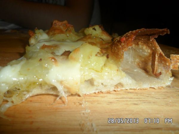 pizza alta idr.Adriano 004.jpg