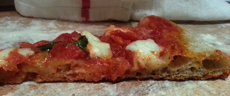 20130617_212818 - Copia.jpg