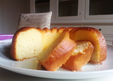 20130703_100009 - Copia.jpg