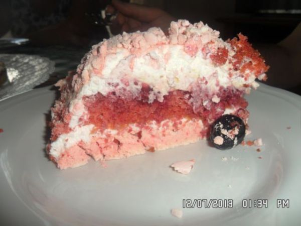 pink sweet Illary 008.jpg