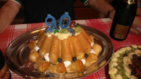 savarin per papà.jpg