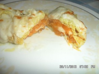 rotoli di cavoloverza con zucca e scamorza (1).JPG