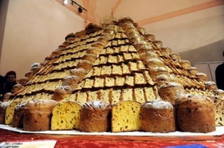panettoni.jpg