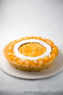 torta-arancia-2.jpg