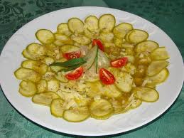 carpacciozucchine.jpg
