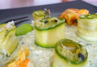 anelli di zucchine in teglia.jpg