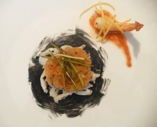 cervella in panura di gamberi.jpg