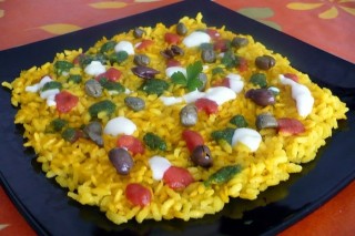 dripping di riso.jpg