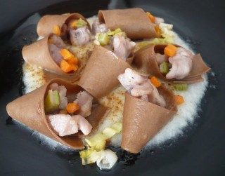 coniglio in tana di cacao.jpg