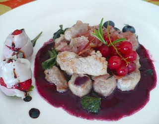 maiale ai mirtilli.jpg