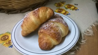 WP_20140310_007 (1).jpg