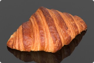 des_gateaux_et_du_pain_croissant_1.jpg
