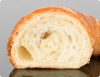 laduree_croissant_2.jpg