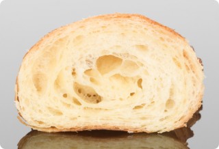 boulangerie_martin_paris_croissant_2.jpg