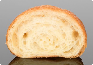 hugo_and_victor_paris_croissant_2 (1).jpg