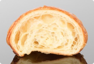 eric_kayser_croissant_2.jpg
