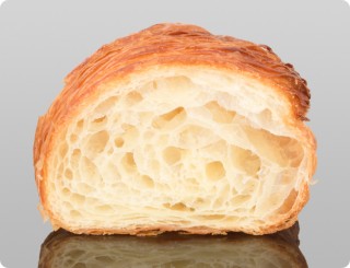 ble_sucre_croissant_paris_2.jpg