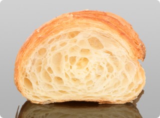 thierry_renard_croissant_paris_2.jpg