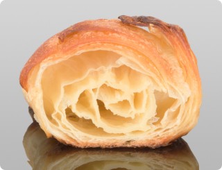 le_triomphe_croissant_paris_2.jpg