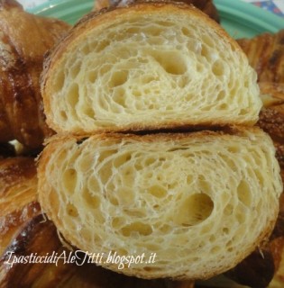 tagiato a metà 1.jpg