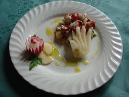 insalata.jpg