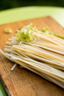 DSC_0029_tn 3_resized.jpg