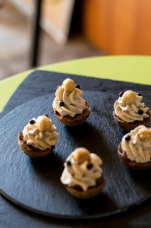 DSC_0068_tn 3_resized.jpg