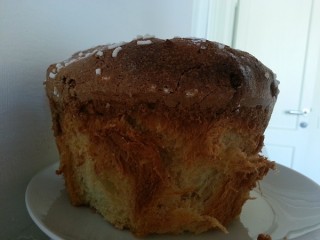 20140417_175515 - Copia.jpg