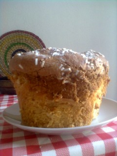 Foto0047 - Copia.jpg