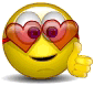 cuore.gif