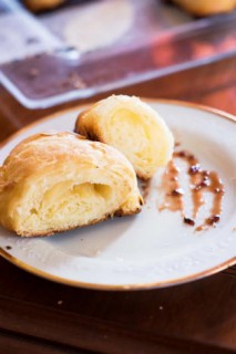 DSC_0424_tn 3_resized.jpg