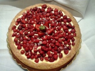 2014-05-07 18.45.44.jpg