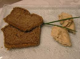 Cucinare il fagiano.jpg