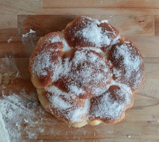 20140531_085221 - Copia.jpg