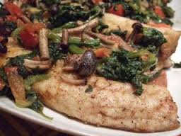 FILETTO.jpg
