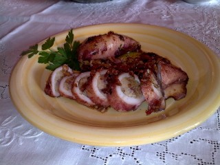 Calamari ripieni.jpg