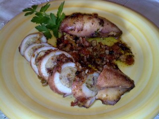 Calamari ripieni1.jpg