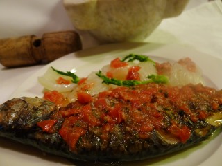 Sgombro lardiato.jpg