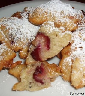 Frittelle con le ciliegie.jpg