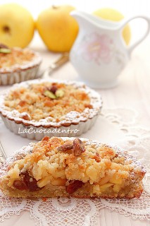 Tartelletta mele e pane.jpg