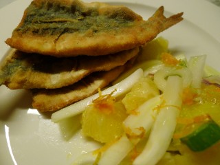 Sarde allinguate.jpg