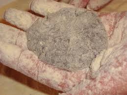 Frittelle di neonata.jpg