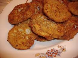 Frittelle di neonata1.jpg