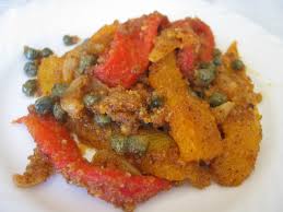 peperoni con la mollica.jpg