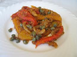 peperoni con la mollica1.jpg