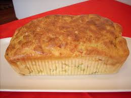 plumcake salato con verdure.jpg