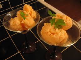 CREMOLATA DI CANTALUPO.jpg